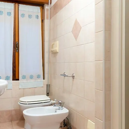 Al Mare - Cala Gonone *