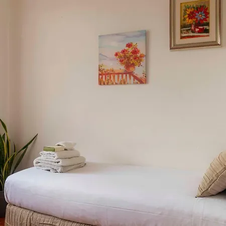 Al Mare - Cala Gonone *