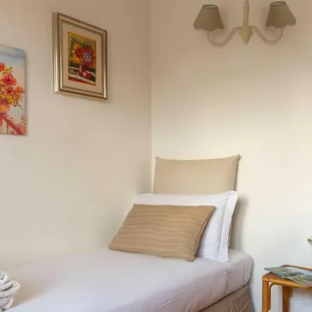 Al Mare - Cala Gonone