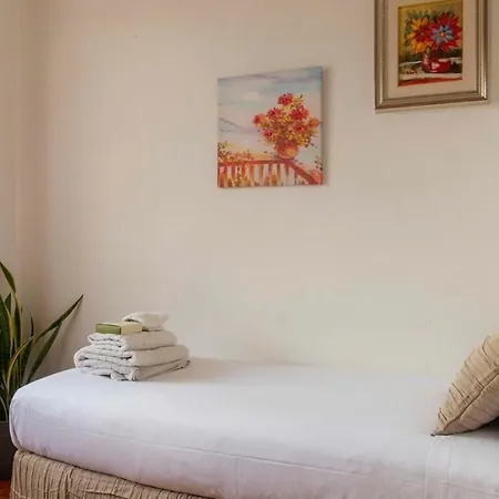 Al Mare - Cala Gonone * Dorgali