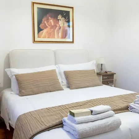 Al Mare - Cala Gonone *